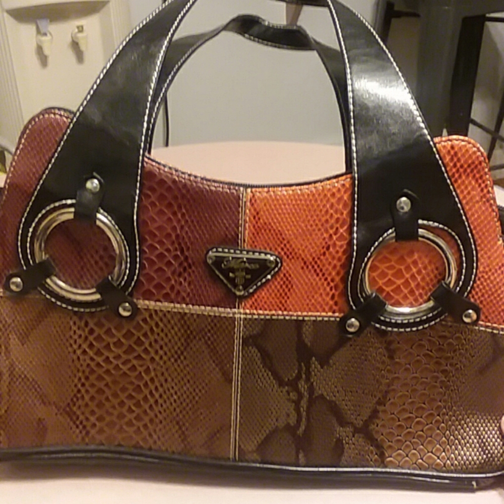 Purse